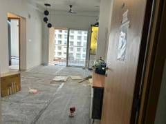 Flats for rent near manyata tech park on sale