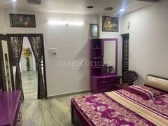 3 Hours Mangala Snanam Set For Rent, Hyderabad at Rs 14000/day in