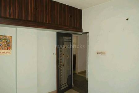2BHK Multistorey Apartment for Resale in Ranip 2BHK Multistorey Apartment for Resale in Ranip