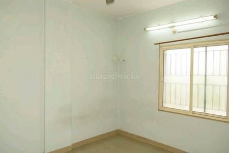 2BHK Multistorey Apartment for Resale in Ranip 2BHK Multistorey Apartment for Resale in Ranip