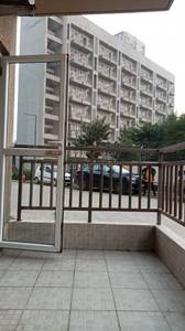 3BHK Multistorey Apartment for Resale in Conscient Heritage Max at Sector 102 3BHK Multistorey Apartment for Resale in Conscient Heritage Max at Sector 102