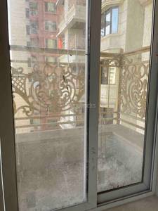 3BHK Multistorey Apartment for Resale in Matunga East 3BHK Multistorey Apartment for Resale in Matunga East