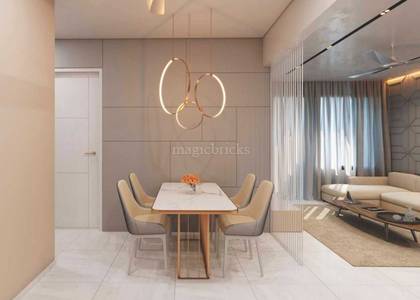 2BHK Multistorey Apartment for Resale in Shilp Ananta at Shela 2BHK Multistorey Apartment for Resale in Shilp Ananta at Shela