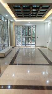 4BHK Builder Floor Apartment for New Property in Ansals Palam Vihar at Palam Vihar 4BHK Builder Floor Apartment for New Property in Ansals Palam Vihar at Palam Vihar