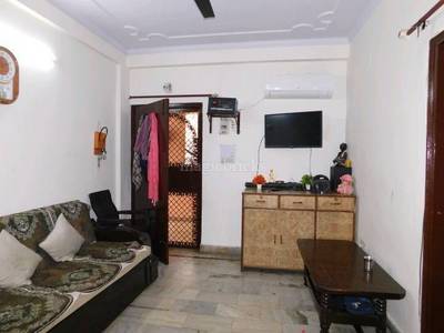 1BHK Multistorey Apartment for Resale in Prateek Grand Paeonia at Krishna Vihar 1BHK Multistorey Apartment for Resale in Prateek Grand Paeonia at Krishna Vihar