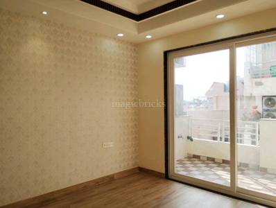 3BHK Builder Floor Apartment for New Property in Uppal Southend, Sector 49, Sohna Road 3BHK Builder Floor Apartment for New Property in Uppal Southend, Sector 49, Sohna Road