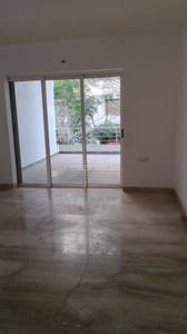 3BHK Multistorey Apartment for Resale in Marvel Enigma at Kharadi 3BHK Multistorey Apartment for Resale in Marvel Enigma at Kharadi