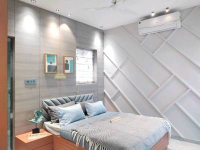 2BHK Multistorey Apartment for New Property in The Legend at Hinjawadi 2BHK Multistorey Apartment for New Property in The Legend at Hinjawadi