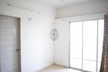 3BHK Multistorey Apartment for Resale in Soham Riveria at Sun City, Anand Nagar 3BHK Multistorey Apartment for Resale in Soham Riveria at Sun City, Anand Nagar