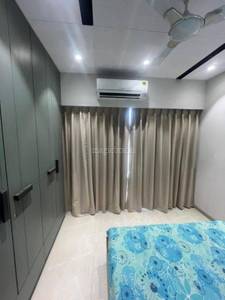 2BHK Multistorey Apartment for Resale in Santvan Newon at Palanpur 2BHK Multistorey Apartment for Resale in Santvan Newon at Palanpur