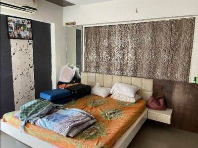 4BHK Multistorey Apartment for Resale in Pal 4BHK Multistorey Apartment for Resale in Pal