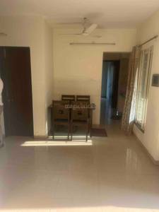 2BHK Multistorey Apartment for Resale in Nandan Inspera at Wakad 2BHK Multistorey Apartment for Resale in Nandan Inspera at Wakad