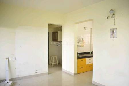 2BHK Multistorey Apartment for Resale in Tamarind Park at Dhayari 2BHK Multistorey Apartment for Resale in Tamarind Park at Dhayari