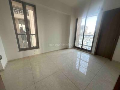 3BHK Multistorey Apartment for Resale in Chandkheda 3BHK Multistorey Apartment for Resale in Chandkheda