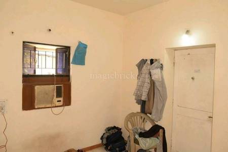 2BHK Multistorey Apartment for Resale in Vejalpur, Jivraj park 2BHK Multistorey Apartment for Resale in Vejalpur, Jivraj park