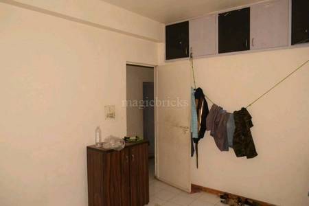 2BHK Multistorey Apartment for Resale in Vejalpur, Jivraj park 2BHK Multistorey Apartment for Resale in Vejalpur, Jivraj park