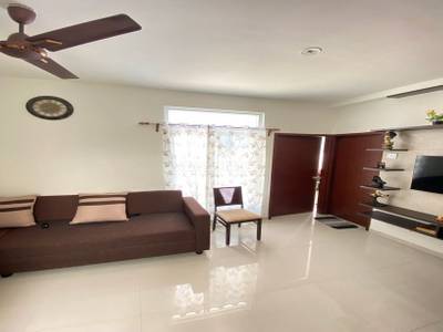 2BHK Multistorey Apartment for Resale in KLP Utsav at Otteri 2BHK Multistorey Apartment for Resale in KLP Utsav at Otteri