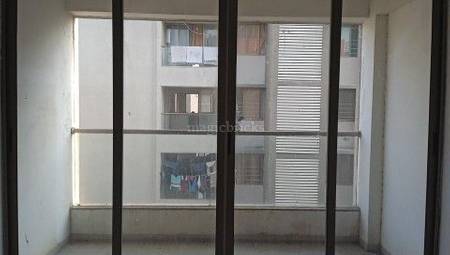 2BHK Multistorey Apartment for Resale in Sapphire Swapneel Elysium at South Bopal, Bopal 2BHK Multistorey Apartment for Resale in Sapphire Swapneel Elysium at South Bopal, Bopal