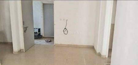 1BHK Multistorey Apartment for Resale in Applewood Estate Satyesh Residency at Bopal 1BHK Multistorey Apartment for Resale in Applewood Estate Satyesh Residency at Bopal