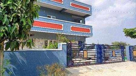 4BHK Residential House for Resale in Bidarahalli 4BHK Residential House for Resale in Bidarahalli