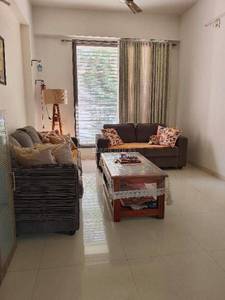 2BHK Multistorey Apartment for Resale in Parth Parmeshwar 8 at Chandkheda 2BHK Multistorey Apartment for Resale in Parth Parmeshwar 8 at Chandkheda
