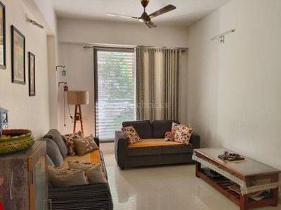2BHK Multistorey Apartment for Resale in Parth Parmeshwar 8 at Chandkheda 2BHK Multistorey Apartment for Resale in Parth Parmeshwar 8 at Chandkheda