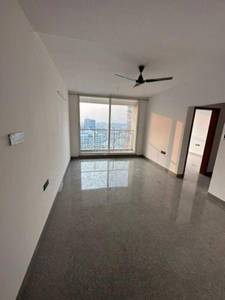 2BHK Multistorey Apartment for Resale in Forest Edge at Kharadi 2BHK Multistorey Apartment for Resale in Forest Edge at Kharadi