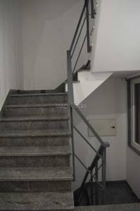 4BHK Multistorey Apartment for New Property in Sushant Lok 4BHK Multistorey Apartment for New Property in Sushant Lok