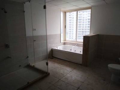 5BHK Multistorey Apartment for Resale in Marvel Zephyr at EON Free Zone, Kharadi 5BHK Multistorey Apartment for Resale in Marvel Zephyr at EON Free Zone, Kharadi