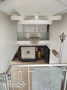 4BHK Multistorey Apartment for Resale in Kumar Privilege at Boat Club Road 4BHK Multistorey Apartment for Resale in Kumar Privilege at Boat Club Road