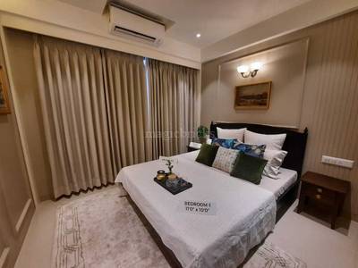 2BHK Multistorey Apartment for Resale in Shilp Ananta at Shela 2BHK Multistorey Apartment for Resale in Shilp Ananta at Shela