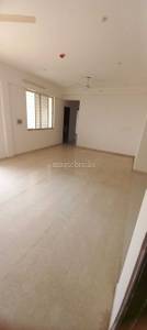 2BHK Multistorey Apartment for Resale in Gera Song of Joy at Kharadi 2BHK Multistorey Apartment for Resale in Gera Song of Joy at Kharadi