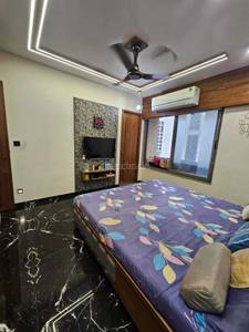 3BHK Multistorey Apartment for Resale in Sheetal Westpark Residency at Vastrapur 3BHK Multistorey Apartment for Resale in Sheetal Westpark Residency at Vastrapur