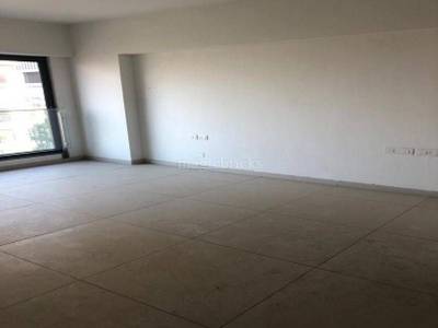 3BHK Penthouse for New Property in Shela 3BHK Penthouse for New Property in Shela