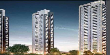 3BHK Multistorey Apartment for Resale in Urban Oasis at Sector 62 3BHK Multistorey Apartment for Resale in Urban Oasis at Sector 62