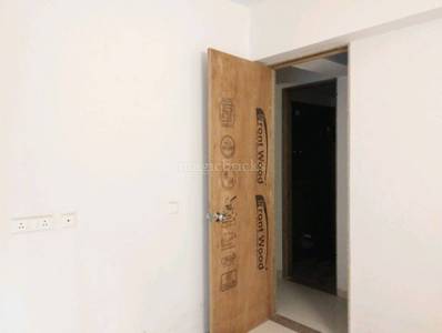 3BHK Multistorey Apartment for New Property in Sun Atmosphere at Shela 3BHK Multistorey Apartment for New Property in Sun Atmosphere at Shela