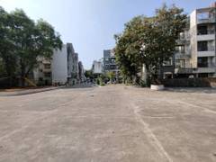 583 Low Budget Affordable Flats for Sale in Panvel