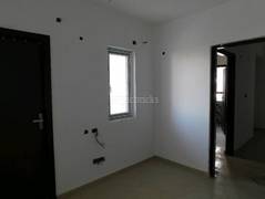 Flats for sale in miyapur new arrivals
