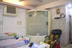 Commercial Property for Sale in Belghoria Kolkata 12 Commercial