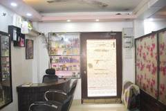 I want to buy shop in belgharia in 4 lakhs 2025