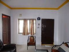 Single Room/1Rk for Rent in Hitec City, Hyderabad without Brokers, Near You