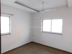 Flats in Kukatpally Hyderabad 454 Apartments Flats for Sale