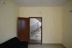 Gated community in discount hsr layout for rent