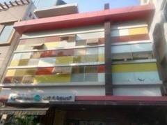 Flats for rent in hsr layout cheap