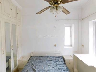 5BHK Penthouse for Resale in Banjara Hills, NH 9 5BHK Penthouse for Resale in Banjara Hills, NH 9