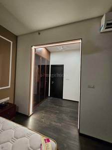 3BHK Multistorey Apartment for Resale in Sobha City at Sector 108 3BHK Multistorey Apartment for Resale in Sobha City at Sector 108