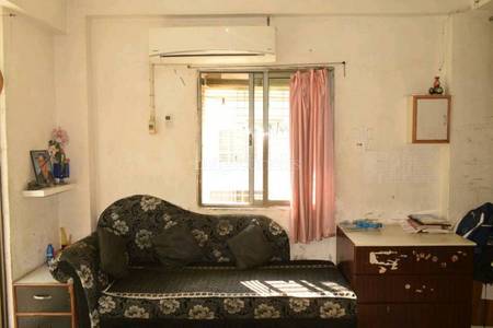 4BHK Residential House for Resale in Chandra Nagar 4BHK Residential House for Resale in Chandra Nagar