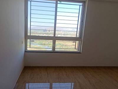 2BHK Multistorey Apartment for Resale in VTP Blue Waters at Mahalunge 2BHK Multistorey Apartment for Resale in VTP Blue Waters at Mahalunge