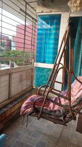 2BHK Multistorey Apartment for Resale in Rohan Mithila at Viman Nagar 2BHK Multistorey Apartment for Resale in Rohan Mithila at Viman Nagar