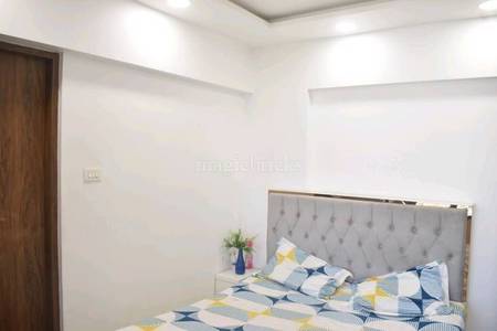 3BHK Multistorey Apartment for Resale in Rainbow Grace at Wagholi 3BHK Multistorey Apartment for Resale in Rainbow Grace at Wagholi